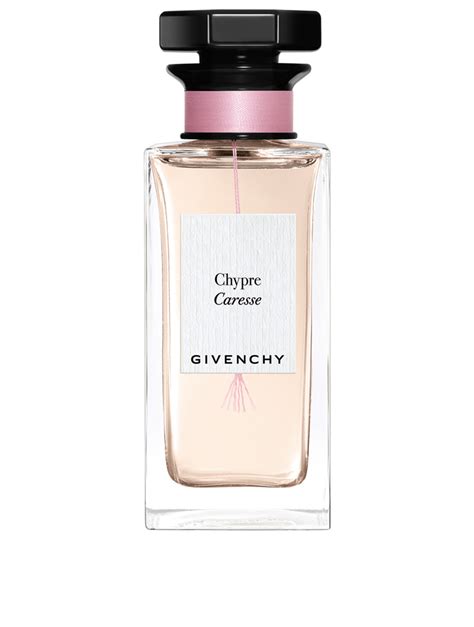 l atelier givenchy parfum|parfum de luxe givenchy.